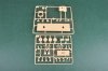 Hobby Boss 82912 Russian Armoured Train (1:72)